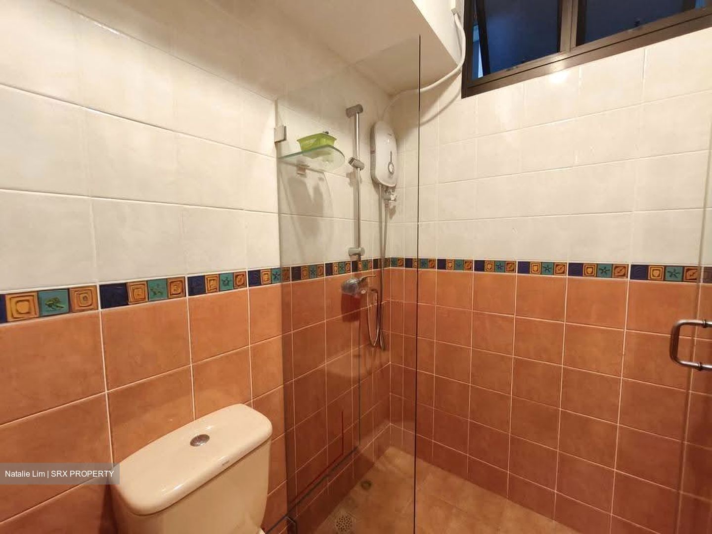 Blk 630 Senja Grand (Bukit Panjang), HDB 4 Rooms #632410361